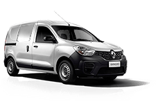 Renault Kangoo Kangoo